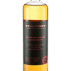 St. George Spiced Pear Liqueur