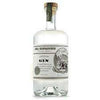 St. George Terroir Gin