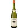 St. Urbans-hof Wiltinger Riesling Schlangengraben