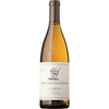 Stag's Leap Wine Cellars Karia Chardonnay