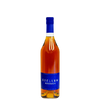 Stellum Bourbon Cask Strength