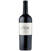 Steltzner Vineyards Merlot Stags Leap