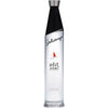 Stolichnaya Elite Vodka 750ml