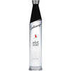 Stolichnaya Elite Vodka