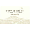 Stonestreet Estate Chardonnay 2019