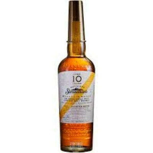 Stranahan's 10Years Old Colorado Single Malt Whiskey