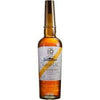 Stranahan's 10Years Old Colorado Single Malt Whiskey