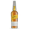 Stranahan's Original Colorado Single Malt Whiskey