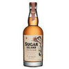 Sugar Island Spiced Rum