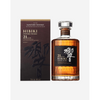 Suntory Hibiki 21 Year Old Whisky