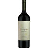 Susana Balbo Signature Malbec