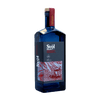 Svol Danish Aquavit