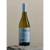 Swiftsure Sauvignon Blanc