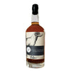 Taconic Distillery Rye Whiskey Founder's