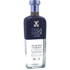Taiga Shtof Vodka Siberia