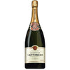 Taittinger Brut Champagne