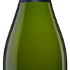 Scharffenberger Brut Excellence