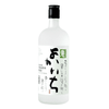 Takara Yokaichi Mugi Shochu