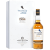 Talisker 37 Year 1984 Prima and Ultima Single Malt Scotch Whiskey