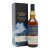 Talisker Single Malt Distillers Edition