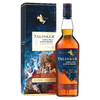 Talisker Single Malt Distillers Edition