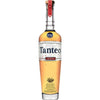 Tanteo Chipotle Tequila