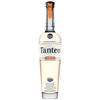 Tanteo Habanero Tequila