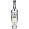 Tanteo Jalapeno Tequila