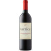 Tarrica Wine Cellars Cabernet Sauvignon