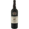 Taylor Fladgate 40 Year Tawny Port