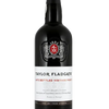Taylor Fladgate Late Bottled Vintage Porto