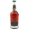 Templeton 10 Year Straight Rye Whiskey