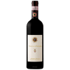 Tenuta Di Renieri Chianti Classico