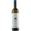 Tenuta Luisa Pinot Grigio Friuli