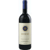 Tenuta San Guido Sassicaia Bolgheri