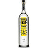 Tequila 512 Blanco