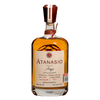 Tequila Atanasio Artesanal Anejo Tequila 100% Puro De Agave