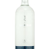General Gorostieta Tequila Blanco
