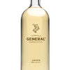 General Gorostieta Tequila Joven