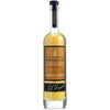 Tequila Ocho Extra Anejo Tequila