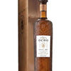 Tequila Ocho La Estancia 2022 Single Estate Extra Añejo