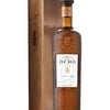 Tequila Ocho La Mula 2021 Single Estate Extra Añejo