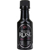 Tequila Rose Strawberry Cream 10 x 50ml | Mini Alcohol Bottles