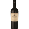 Terlato Vineyards Cabernet Sauvignon Stags Leap