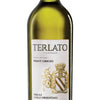 Terlato Pinot Grigio