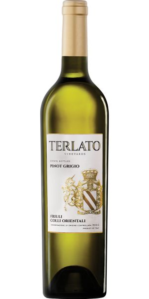 Terlato Pinot Grigio