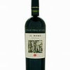 Valle Dell Acate Sicilia Ii Moro 750Ml