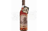 Pappy Van Winkle Bourbon Family Reserve 23Yr Old 750Ml