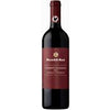 Rocca Delle Macie Chianti Classico  750Ml