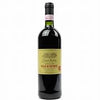 Villa Di Vetrice Chianti Di Rufina 750Ml